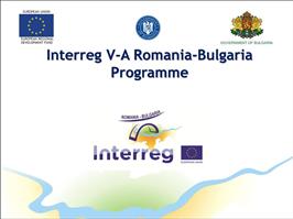 INTERREG