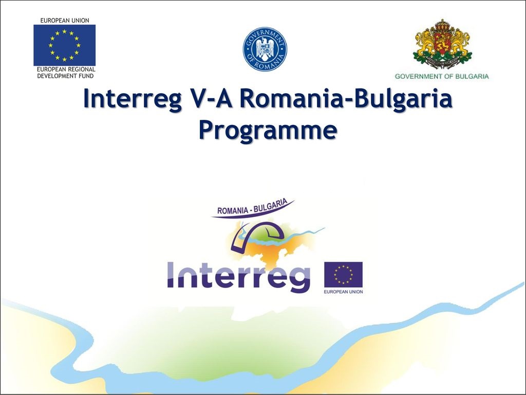 INTERREG