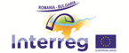 INTERREG