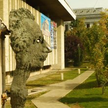 Асоциация Диманш